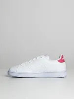 WOMENS ADIDAS ADVANTAGE