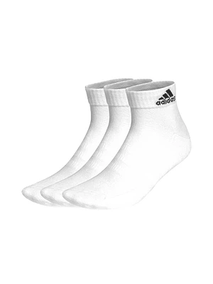 SOCQUETTES REMBOURRRÉES SPORTSWEAR 3-PACK