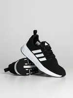 MENS ADIDAS SWIFT RUN 23