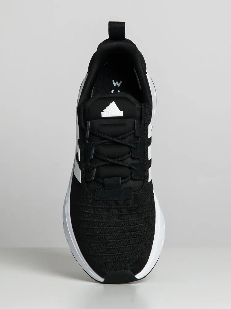 MENS ADIDAS SWIFT RUN 23