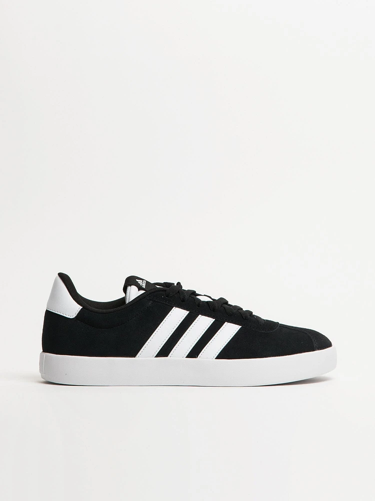 BASKETS ADIDAS VL COURT 3.0 POUR HOMME