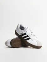 MENS ADIDAS VL COURT 3.0 SHOES