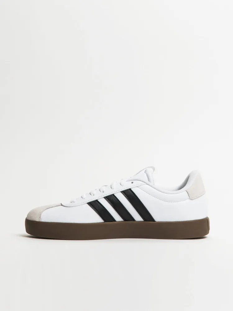 SNEAKER ADIDAS VL COURT 3.0 POUR HOMME