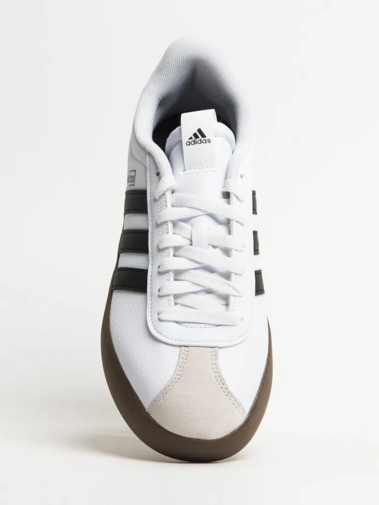 SNEAKER ADIDAS VL COURT 3.0 POUR HOMME