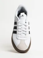 MENS ADIDAS VL COURT 3.0 SNEAKER