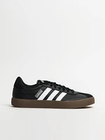 MENS ADIDAS VL COURT 3.0 SNEAKER