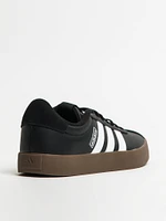 MENS ADIDAS VL COURT 3.0 SNEAKER