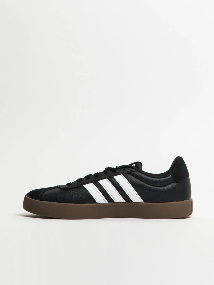 MENS ADIDAS VL COURT 3.0 SNEAKER