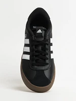 MENS ADIDAS VL COURT 3.0 SNEAKER