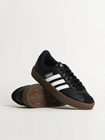 WOMENS ADIDAS VL COURT 3.0