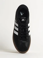 WOMENS ADIDAS VL COURT 3.0