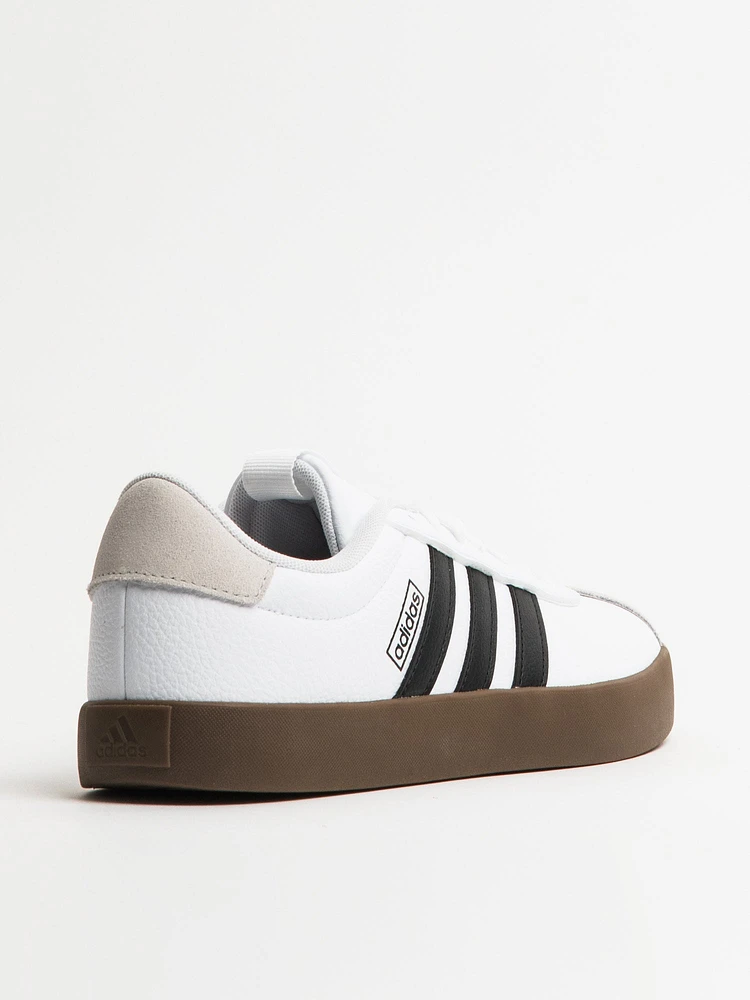 SNEAKER ADIDAS VL COURT 3.0 POUR FEMME