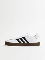 SNEAKER ADIDAS VL COURT 3.0 POUR FEMME