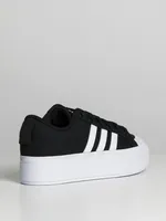 WOMENS ADIDAS BRAVADA 2.0 PLATFORM