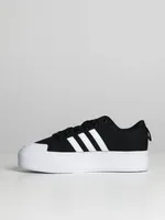 WOMENS ADIDAS BRAVADA 2.0 PLATFORM