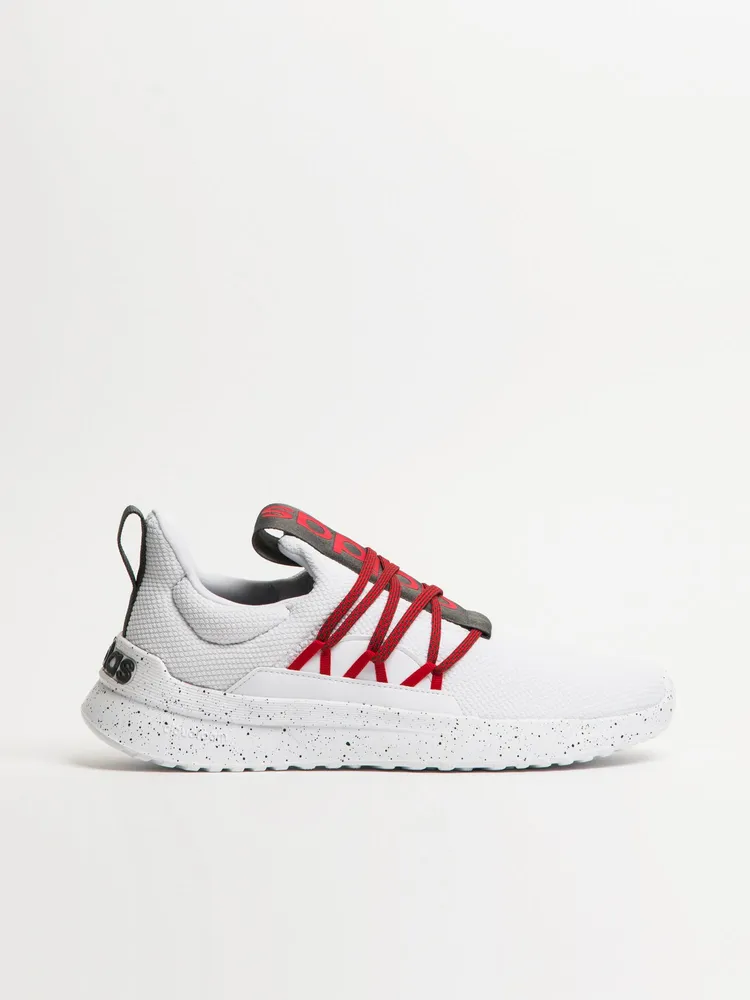 MENS ADIDAS LITE RACER ADAPT SNEAKER