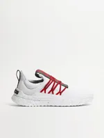 MENS ADIDAS LITE RACER ADAPT 5.0 SHOES