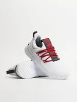 MENS ADIDAS LITE RACER ADAPT SNEAKER