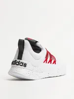 MENS ADIDAS LITE RACER ADAPT 5.0 SHOES