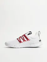 MENS ADIDAS LITE RACER ADAPT SNEAKER