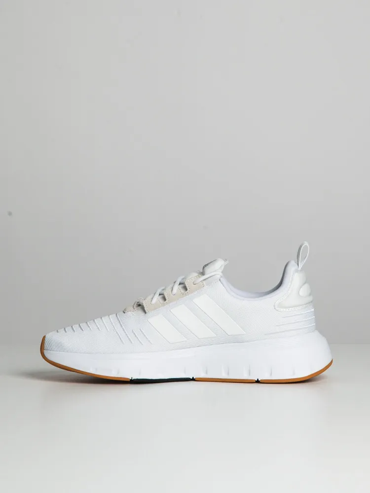 ADIDAS SWIFT RUN 23 HOMME