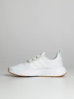 ADIDAS SWIFT RUN 23 HOMME