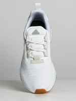 ADIDAS SWIFT RUN 23 HOMME