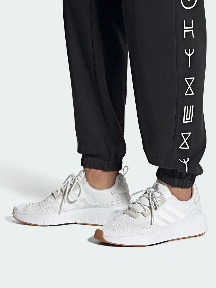 ADIDAS SWIFT RUN 23 HOMME