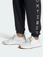ADIDAS SWIFT RUN 23 HOMME