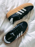 WOMENS ADIDAS VL COURT BOLD