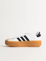 WOMENS ADIDAS VL COURT BOLD