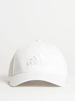 CASQUETTE BASEBALL TON SUR TON
