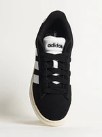 MENS ADIDAS GRAND COURT ALPHA 00S