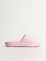 DIAPOSITIVES ADIDAS ADILETTE LUMIA POUR FEMMES