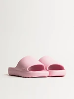 DIAPOSITIVES ADIDAS ADILETTE LUMIA POUR FEMMES