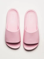 DIAPOSITIVES ADIDAS ADILETTE LUMIA POUR FEMMES