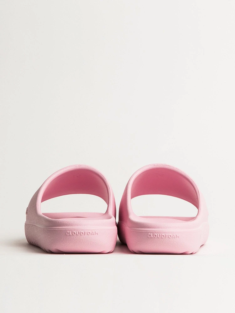 DIAPOSITIVES ADIDAS ADILETTE LUMIA POUR FEMMES