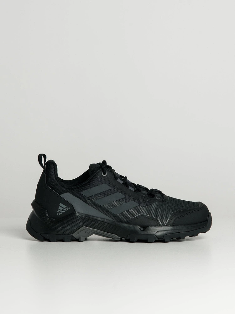 ADIDAS EASTRAIL 2 POUR HOMMES - LIQUIDATION