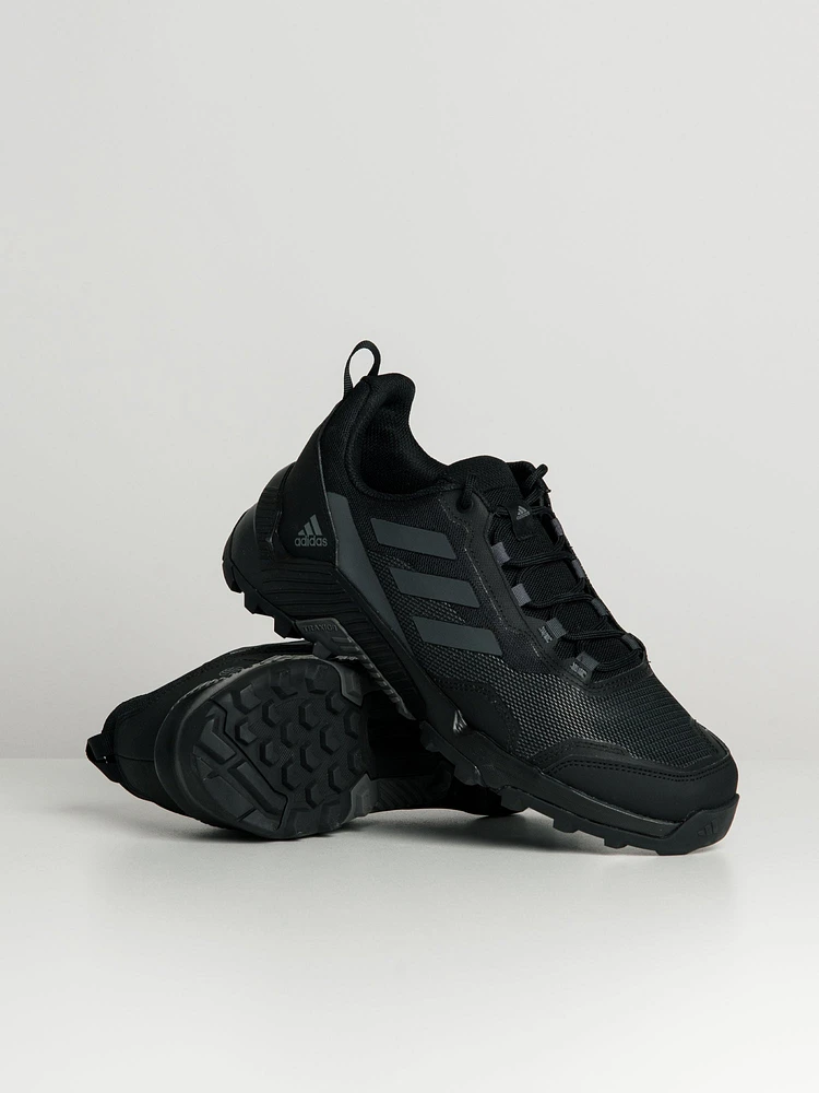 ADIDAS EASTRAIL 2 POUR HOMMES - LIQUIDATION