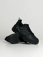 ADIDAS EASTRAIL 2 POUR HOMMES - LIQUIDATION