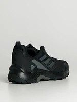 ADIDAS EASTRAIL 2 POUR HOMMES - LIQUIDATION