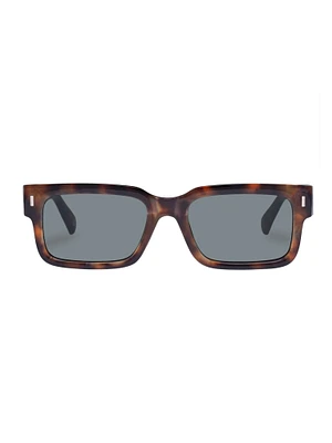LUNETTES DE SOLEIL AIRE CASTOR