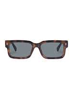 LUNETTES DE SOLEIL AIRE CASTOR
