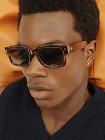 LUNETTES DE SOLEIL AIRE CASTOR