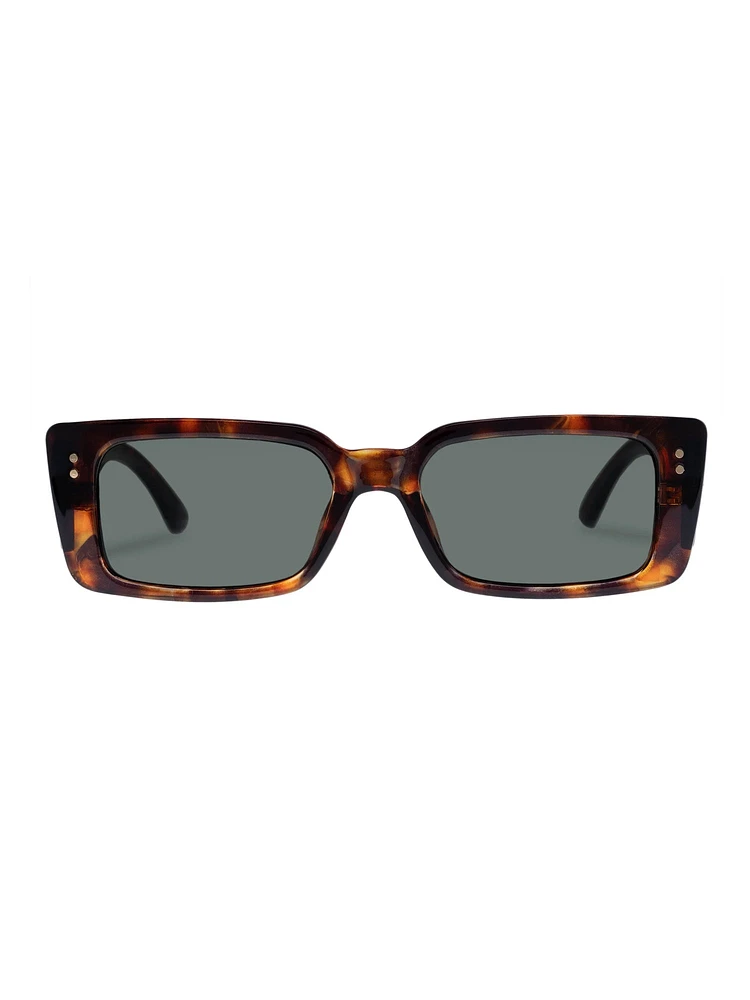 LUNETTES DE SOLEIL AIRE ORION