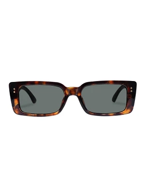 LUNETTES DE SOLEIL AIRE ORION
