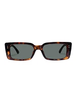 LUNETTES DE SOLEIL AIRE ORION