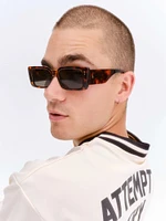 LUNETTES DE SOLEIL AIRE ORION