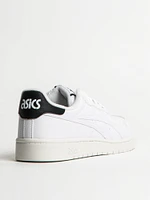 MENS ASICS JAPAN S SNEAKER