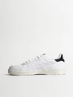 MENS ASICS JAPAN S SNEAKER